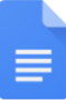 docs10